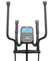 CardioPower Ergo 5 preview 2