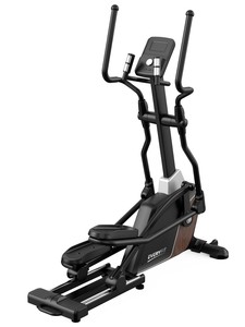 Эллиптический тренажер Everyfit EET005P (новый, без упаковки)