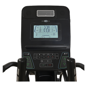 Эллиптический тренажер CardioPower<br> X75 preview 5