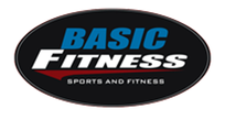 Basic Fitness