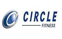 Circle Fitness Circle Fitness