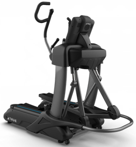 Эллиптический тренажер True Fitness<br> Spectrum (консоль Envision 16) preview 4