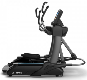 Эллиптический тренажер True Fitness<br> Spectrum (консоль Envision 9) preview 3