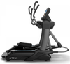 Эллиптический тренажер True Fitness Spectrum (консоль Envision 16) preview 3