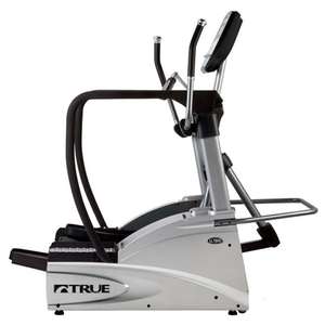 Эллиптический тренажер True Fitness<br> LC900E 2W preview 4