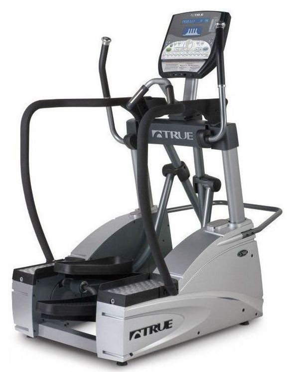 True Fitness  LC900E 2W