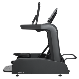 Эллиптический тренажер Smith SX3.2 (CX300) preview 4