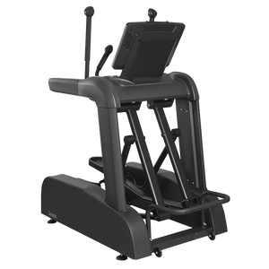 Эллиптический тренажер Smith SX3.2 (CX300) preview 5