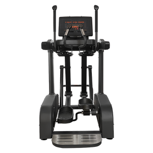 Эллиптический тренажер Smith SX3.2 (CX300) preview 6