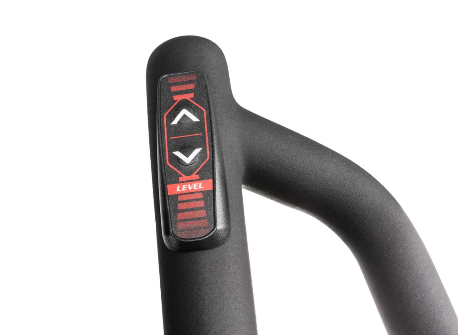 Эллиптический эргометр Matrix A30XER (2021) preview 5