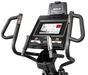 Эллиптический тренажер Sole Fitness E35 (2023) preview 3