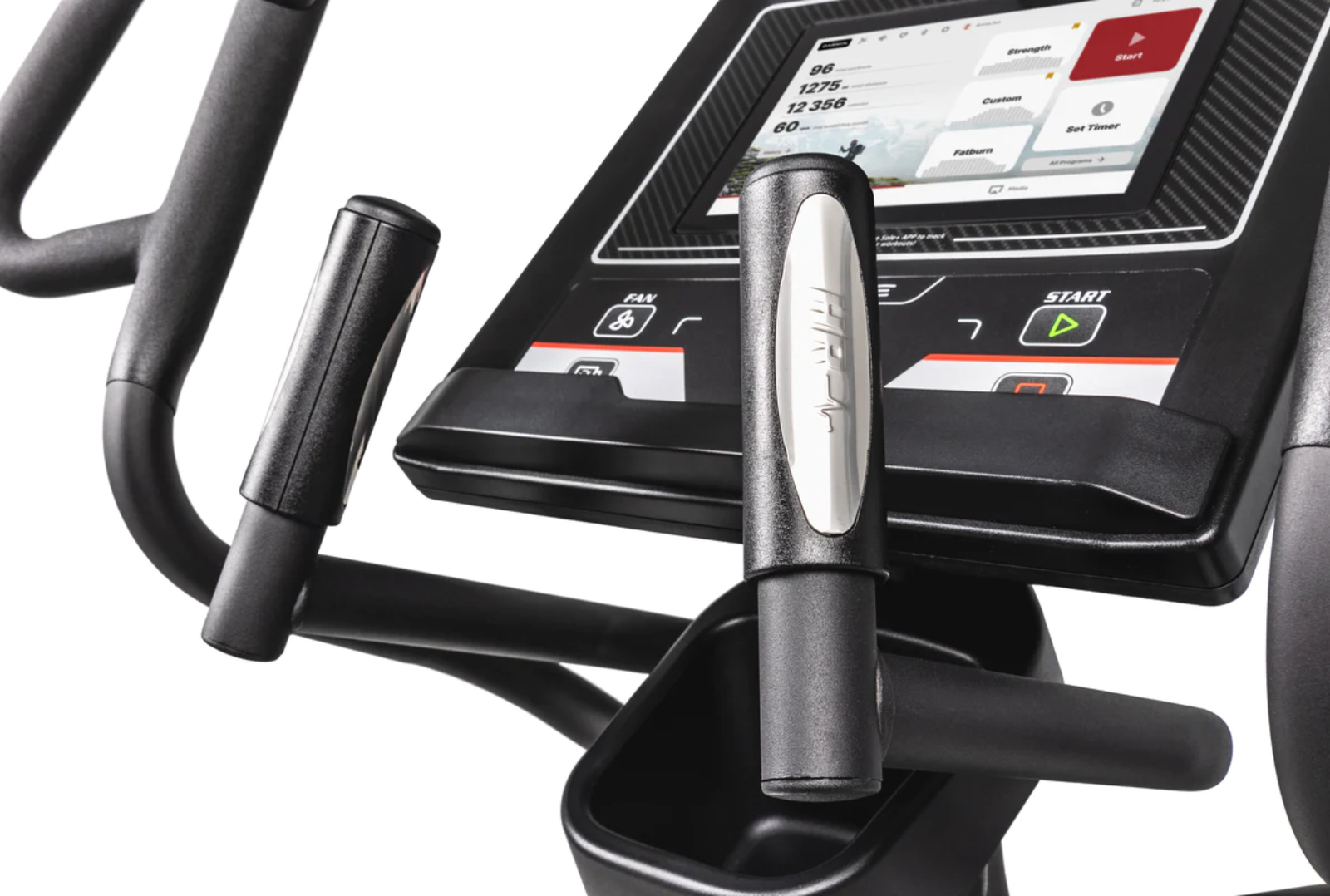 Эллиптический тренажер UltraGym UG-EL004 preview 5