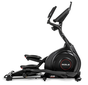 Эллиптический тренажер Sole Fitness E35 (2023) preview 19