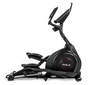 Эллиптический тренажер Sole Fitness E35 (2023) preview 20