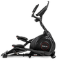 Эллиптический тренажер Sole Fitness E35 (2023) preview 21