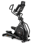 Эллиптический тренажер Sole Fitness E35 (2023) preview 24