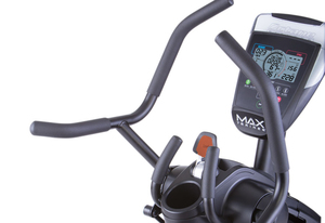 Эллиптический тренажер Octane Fitness<br> Max Trainer MTX preview 3