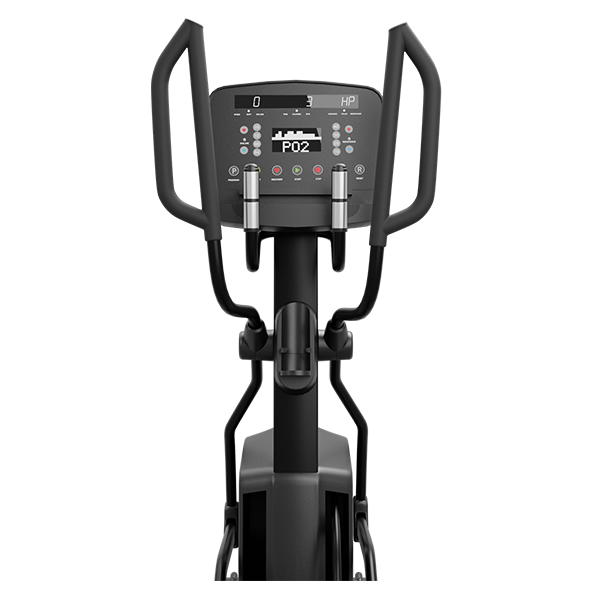 Spirit xe350 elliptical sale