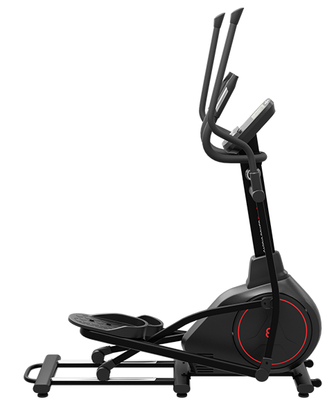 CardioPower Ergo 5 preview 2