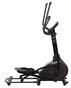 CardioPower Ergo 3 preview 3