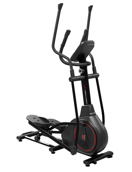 Nordictrack e10 0 elliptical cross trainer sale