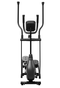 CardioPower Ergo 3 preview 7