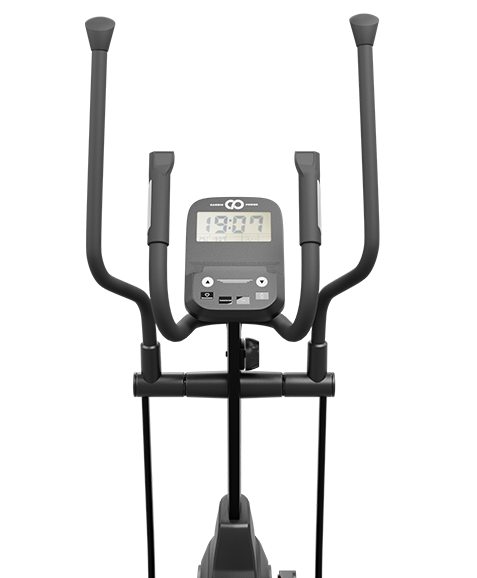 CardioPower Ergo 5 preview 4