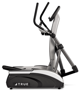 Эллиптический тренажер True Fitness<br> M30 preview 4