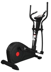 unixfit что за бренд. Смотреть фото unixfit что за бренд. Смотреть картинку unixfit что за бренд. Картинка про unixfit что за бренд. Фото unixfit что за бренд