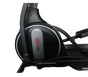 Эллиптический тренажер CardioPower Комфорт (Ergo) 7 preview 5