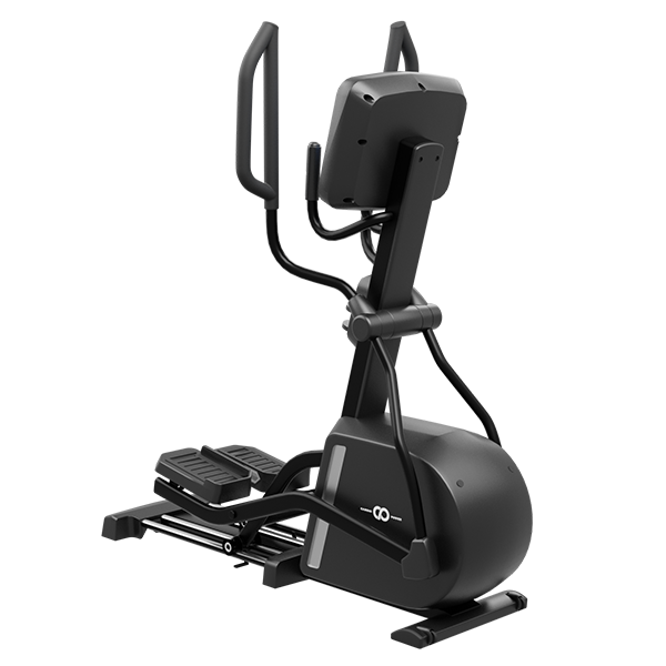 Spirit xe350 elliptical sale