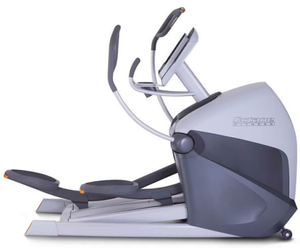 Эллиптический тренажер Octane Fitness<br> XT-3700 (Smart) preview 3