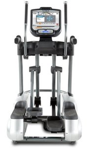 Эллиптический тренажер True Fitness<br> CS400 Escalate 15 preview 4