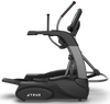Эллиптический тренажер True Fitness C400 (консоль Envision 9) preview 3