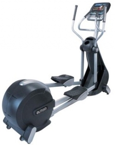 Motus M770EL Motus M770EL