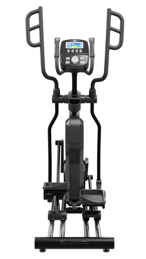 Эллиптический тренажер CardioPower X48 preview 5