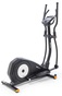 Эллиптический тренажер Genau Crosstrainer Deluxe V3