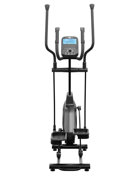 CardioPower Ergo 3 preview 3