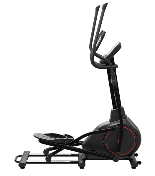 E7 1 elliptical sale