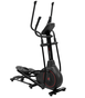 CardioPower Ergo 5 preview 7