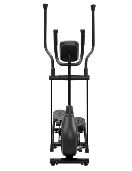 AeroFit Maxfit E7000P