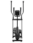 CardioPower Ergo 5 preview 6