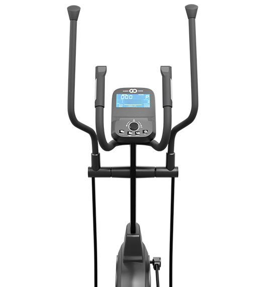 Proform 700 elliptical cross trainer sale