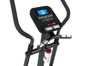 Эллиптический тренажер UNIXFIT<br> MV-500E preview 3