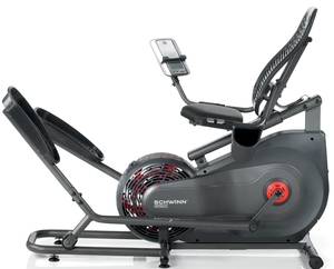 Эллиптический тренажер Schwinn<br> 520 preview 2