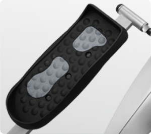 Эллиптический эргометр Carbon<br> E804 preview 4