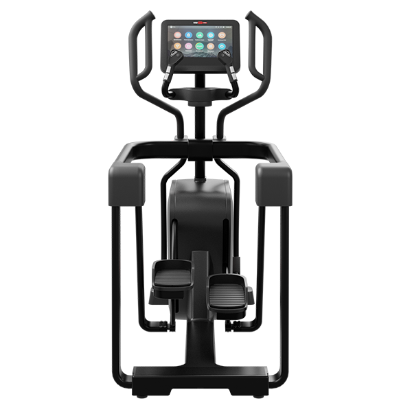 True fitness ps100 elliptical sale