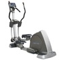 Эллиптический эргометр Bronze Gym E900 PRO preview 3