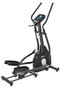 Эллиптический тренажер UNIXFIT MV-500E
