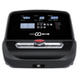 Эллиптический тренажер CardioPower Pro X450 NEW  preview 2